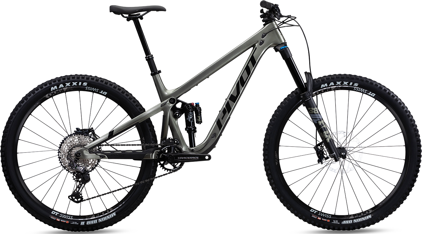 Firebird_29_Ride_SLX/XT