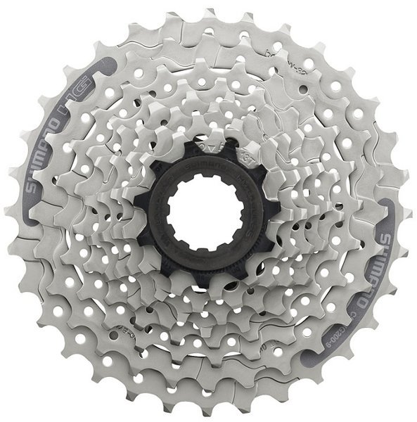 Altus_9-Speed_Cassette