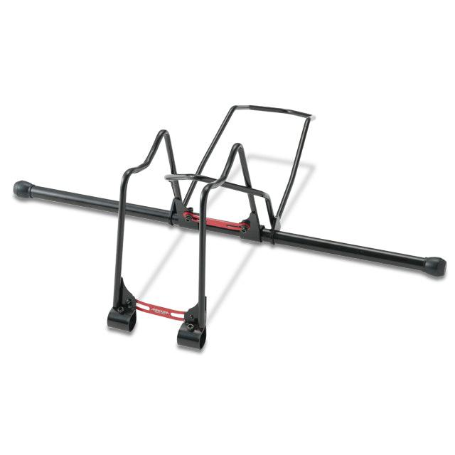 Ds150_F_Fat_Tyre_Support_Arm