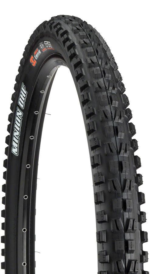 MINION_DHF_29_X_2.50_WT_DH_3C_GRIP_TR
