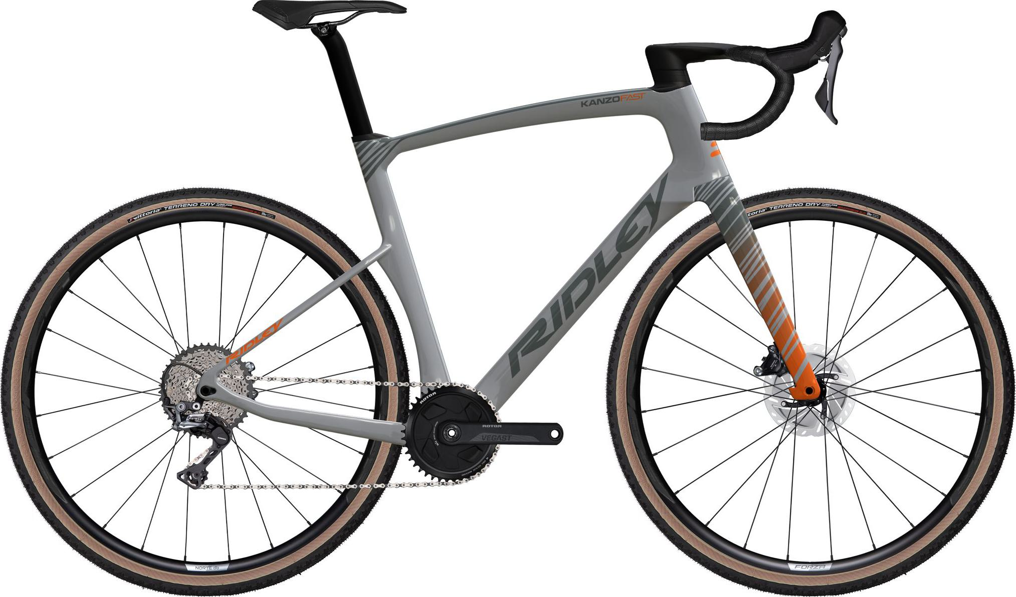 Kanzo_Fast_(Shimano_GRX800_1x11sp)