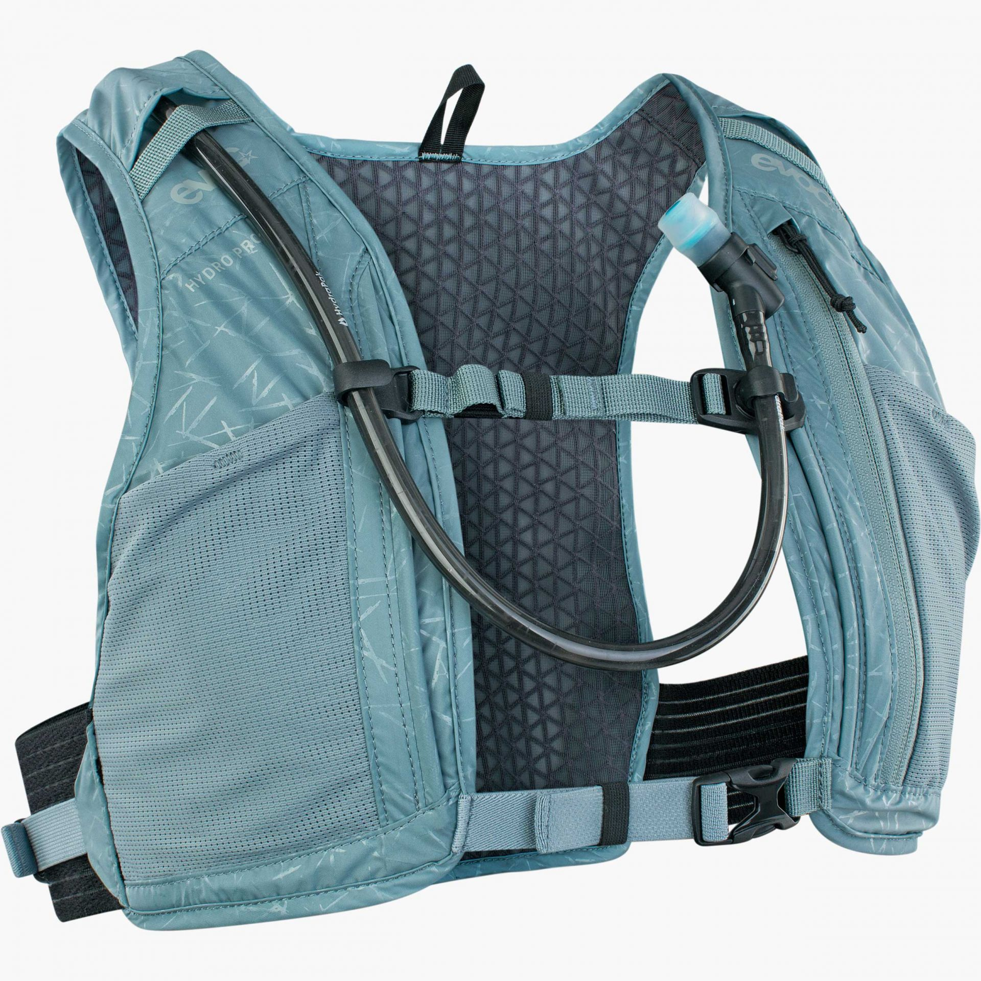 HYDRO_PRO_1,5_+_HYDRATION_BLADDER_1,5
