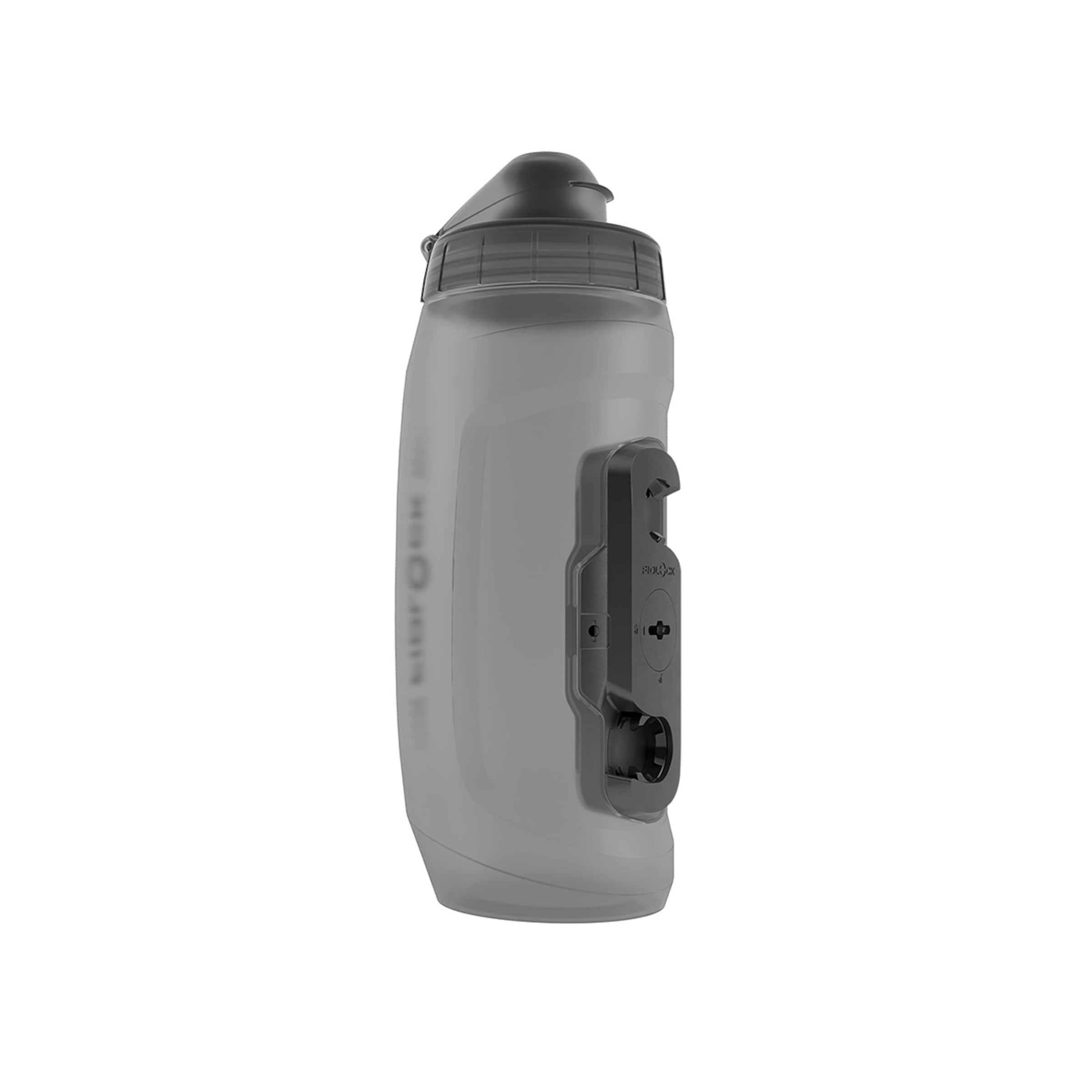 TWIST_Drinking_Bottle_590_ml_Incl._Bottle_Connector