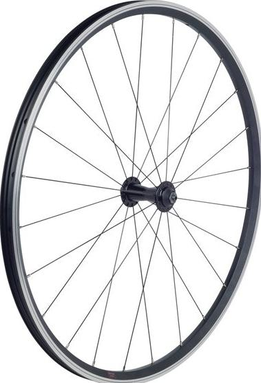 Computer_Part_Aero_Wheel_Magnet