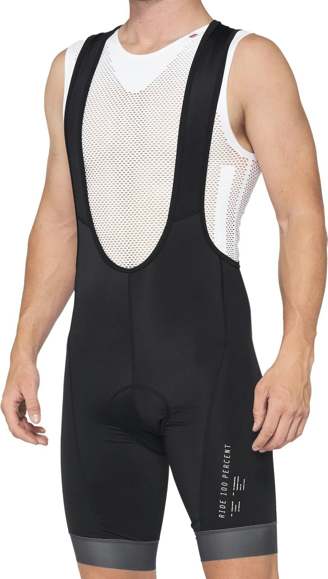 100%_Exceeda_Mens_Bib_Knicks