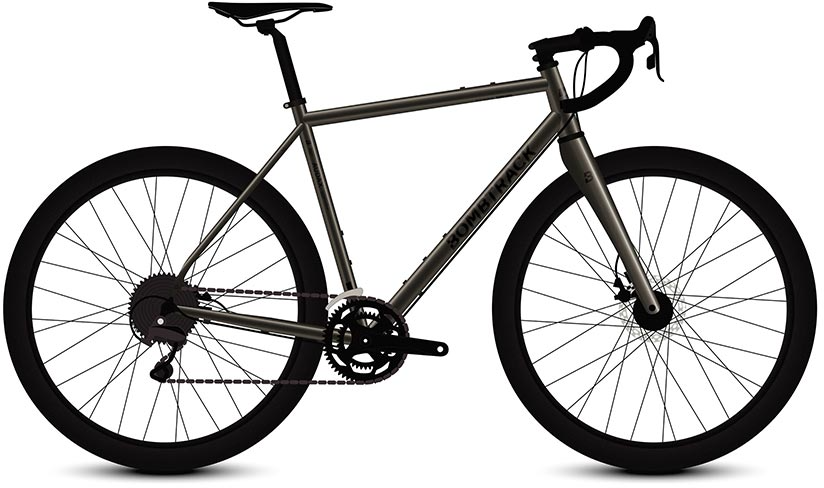 Audax