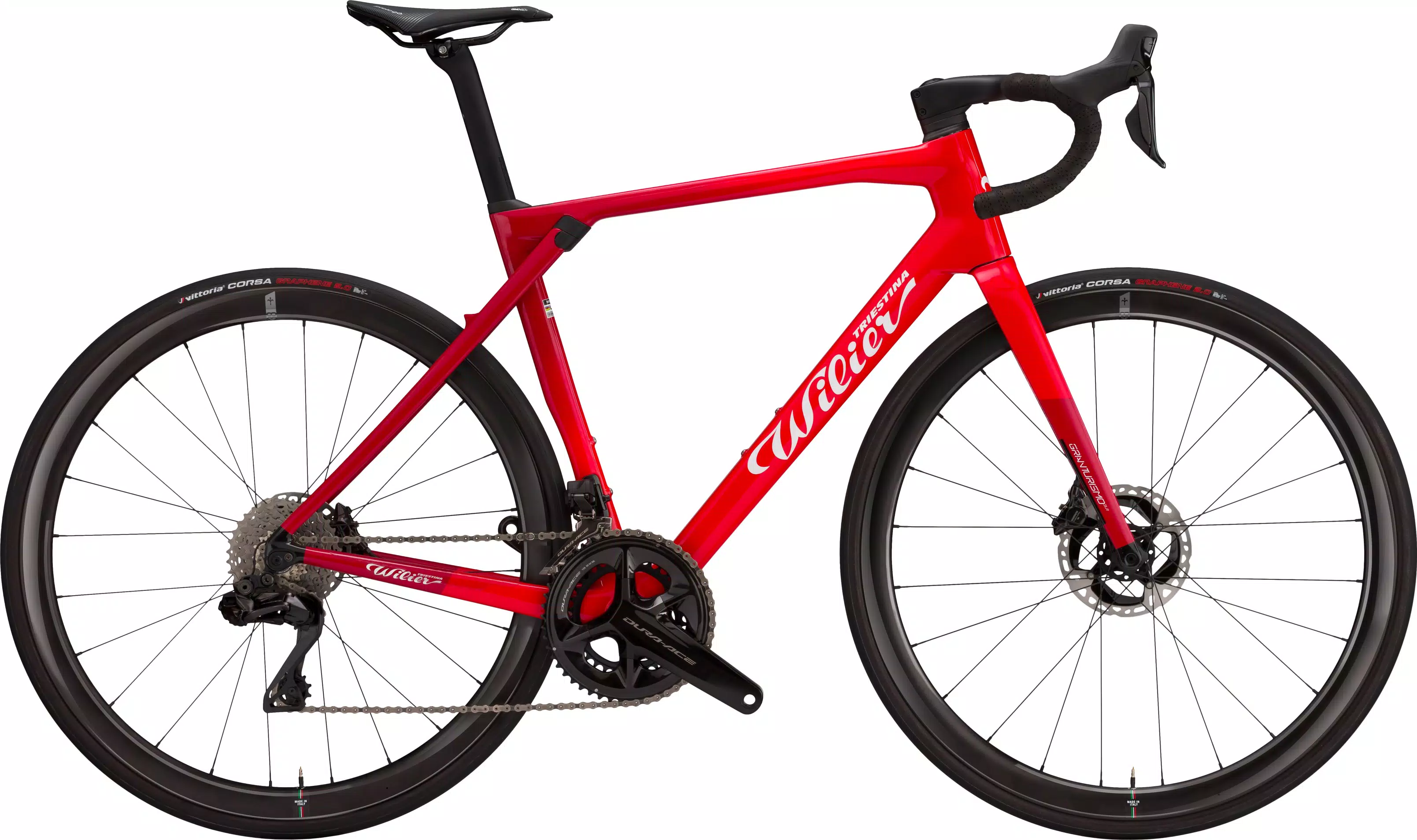 GRANTURISMO_SLR_ULTEGRA_DI2_SLR38