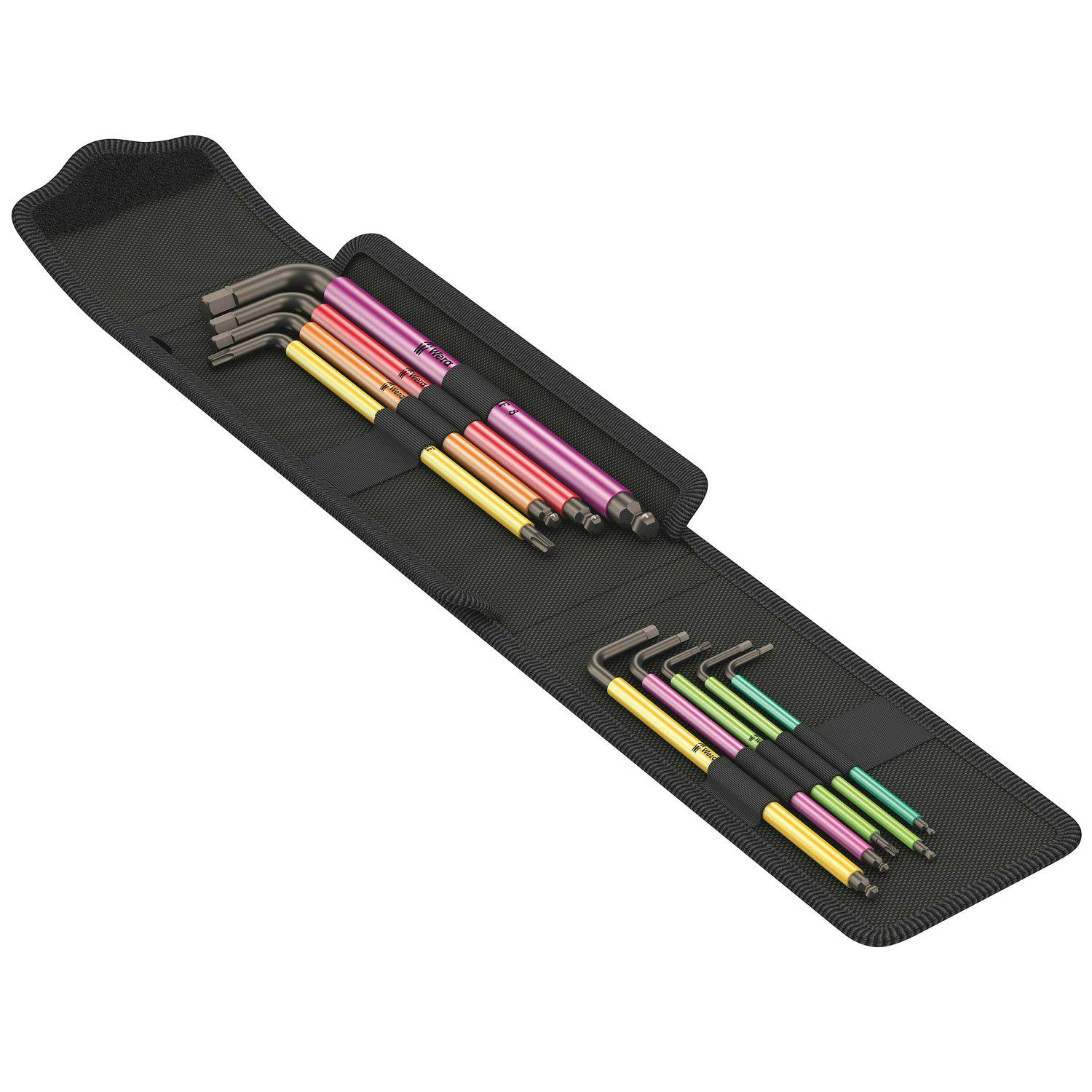 ALLEN_KEY_SET_W/_HOLDING_FUNCTION
