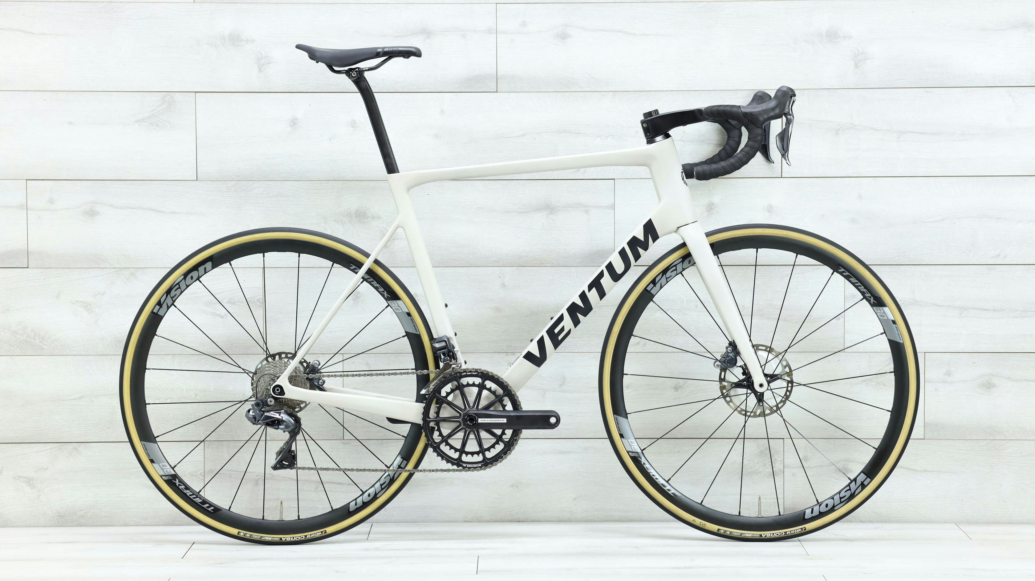 Ventum_NS1_Road_Bike_-_Large