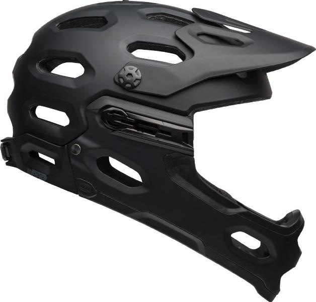 Super_3R_MIPS_2018_Helmet