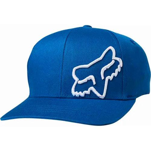 Youth_Flex_45_FF_-_Royal_Blue_OS