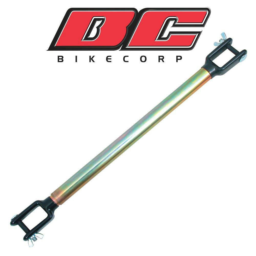 Economy_Adaptor_Bar