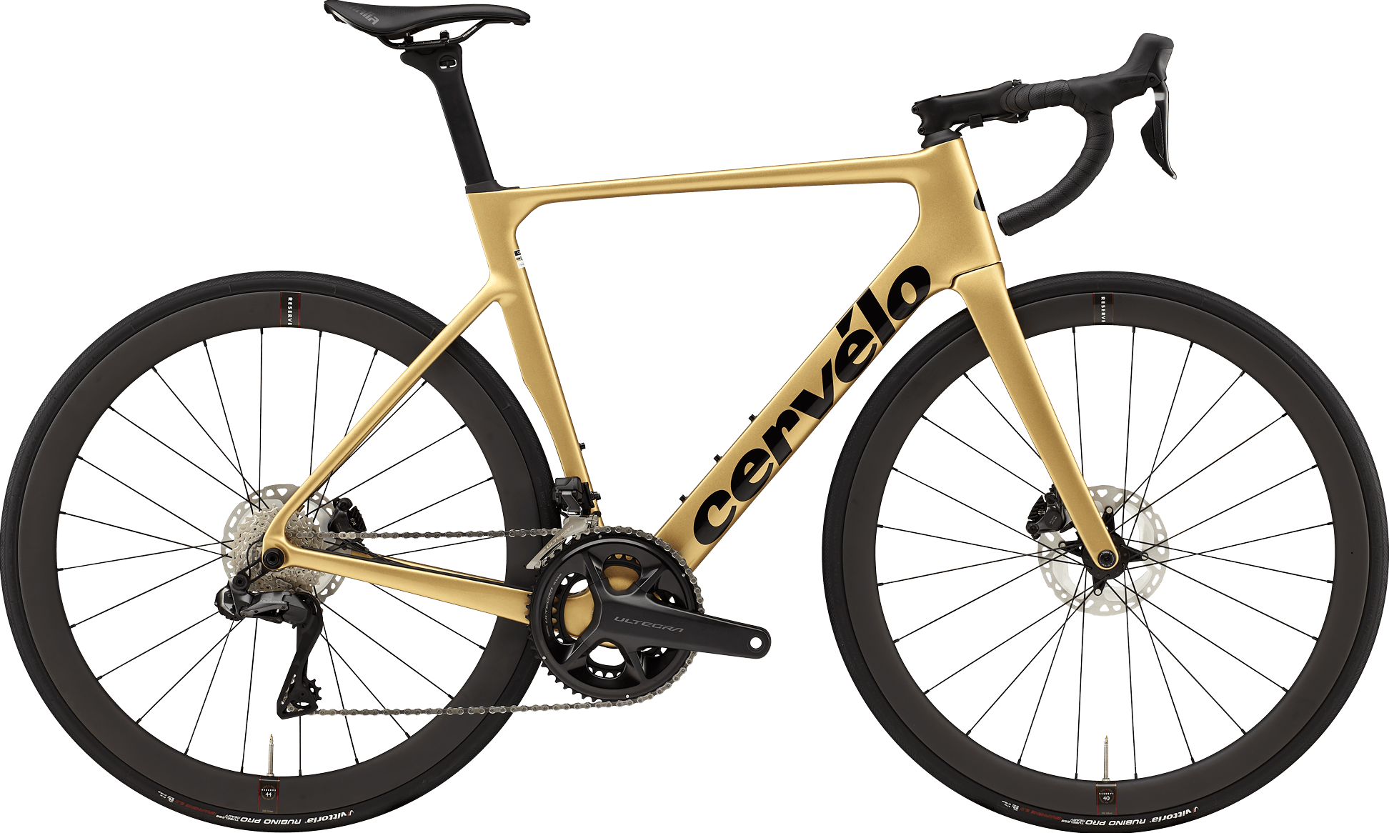 Soloist_Ultegra_Di2