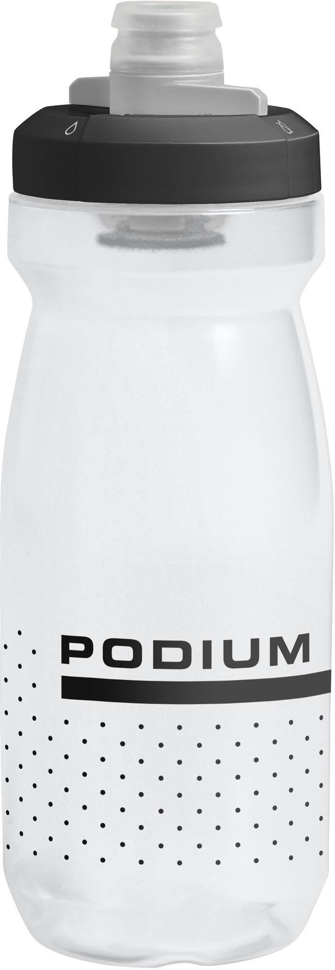 Podium_(21-ounce)