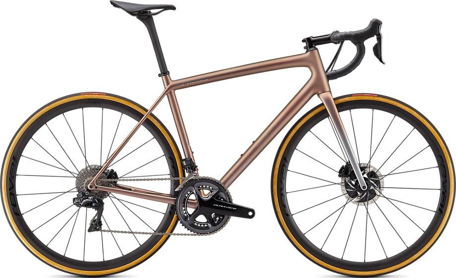 S-Works_Aethos_Dura_Ace_Di2