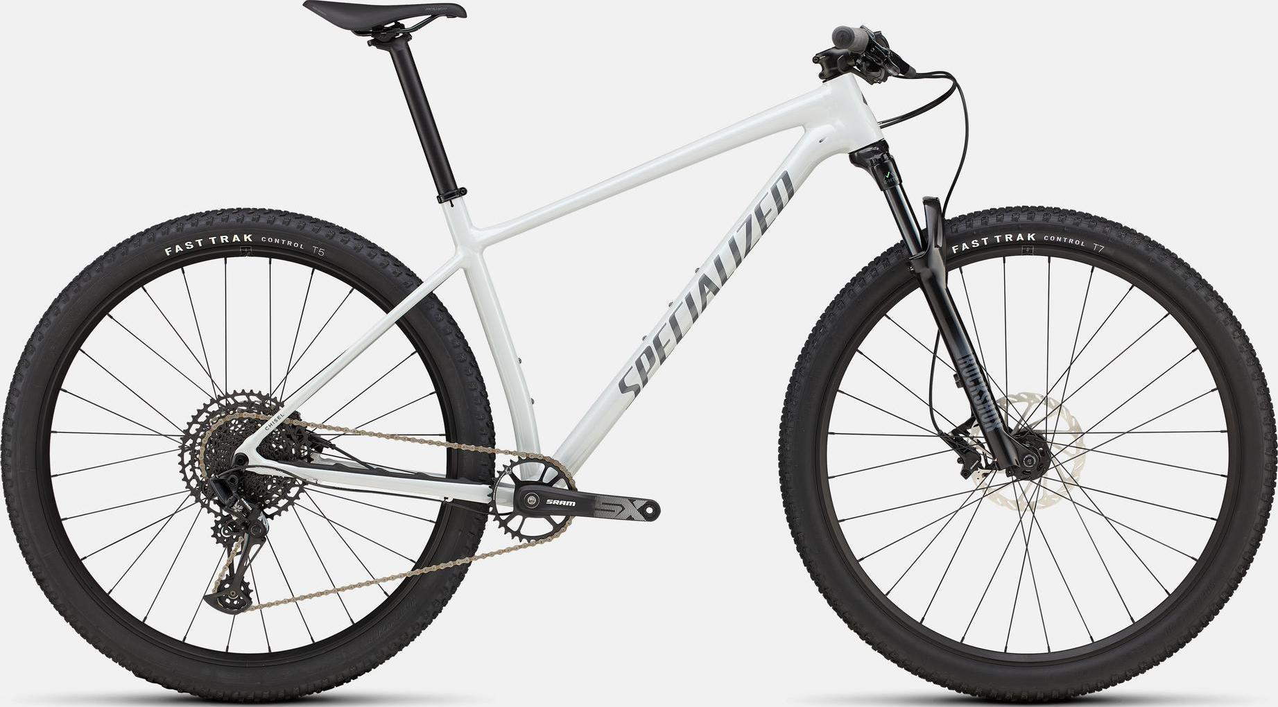 Chisel_Hardtail