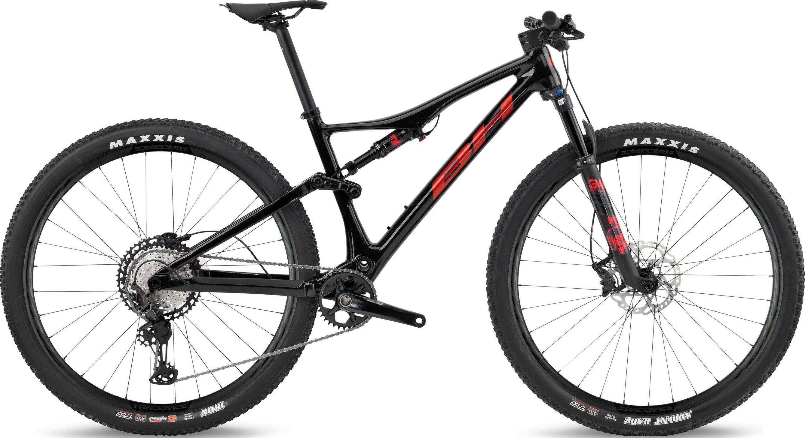 Lynx_Race_Evo_Carbon_8.0