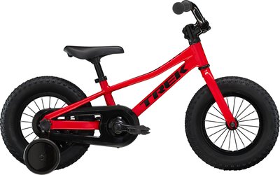 Trek Kids & Youth Bikes buy online now | BikeExchange Trek Kids & Youth Bikes buy online now | BikeExchange