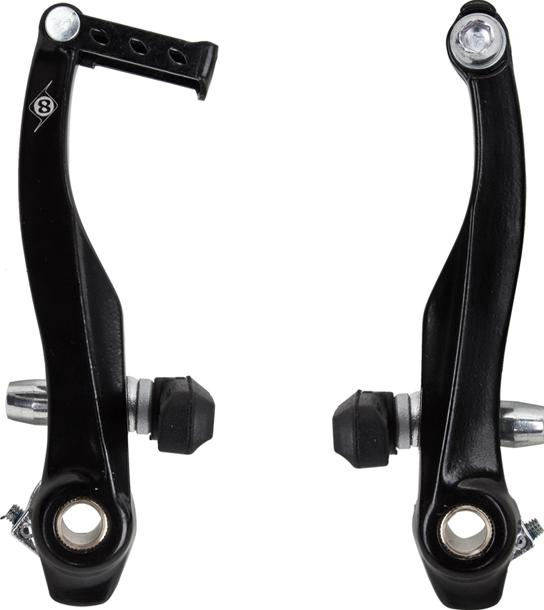 Classic_Linear-Pull_Brakes