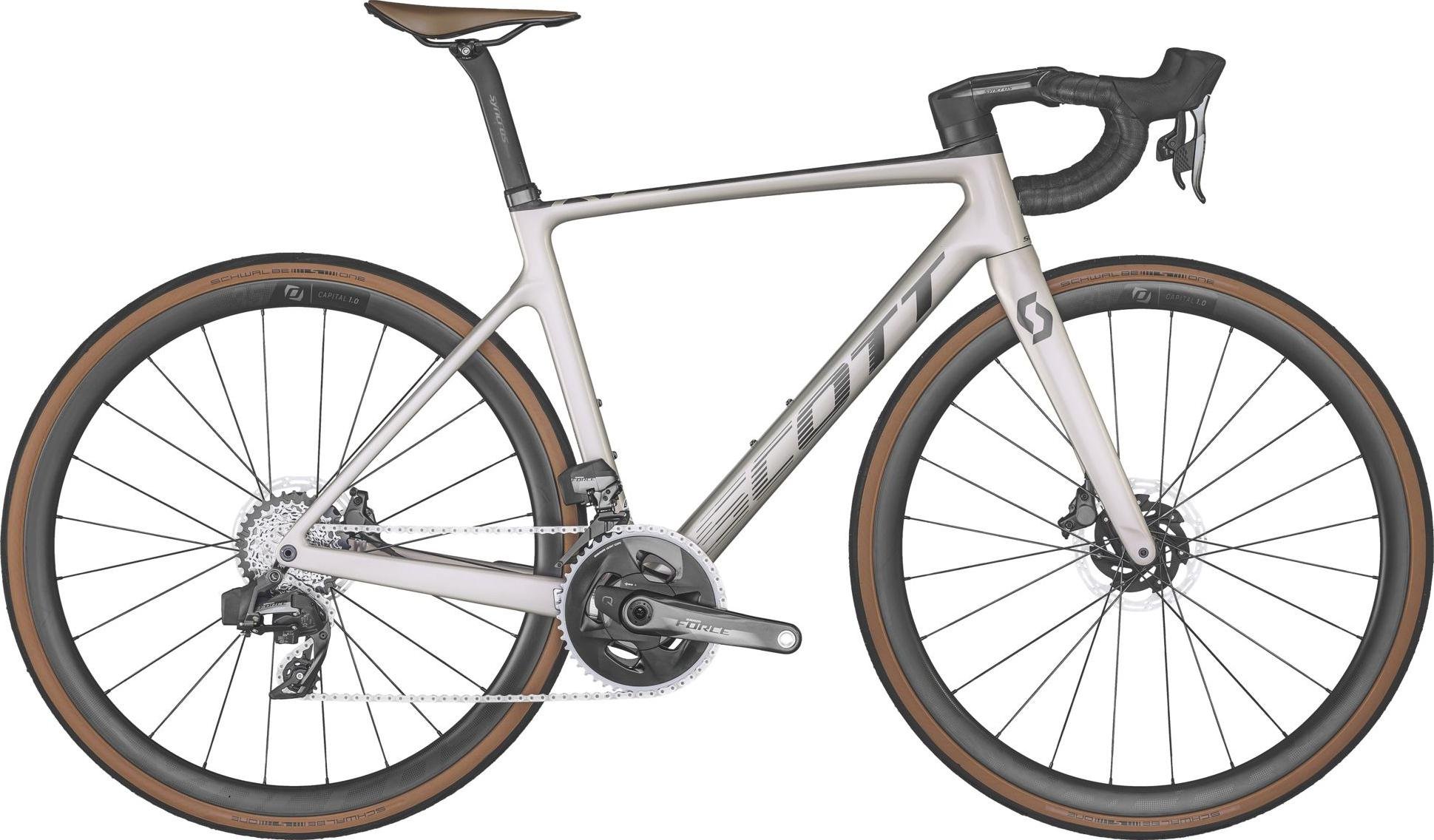 な SCOTT　ADDICT RC 10 DURA-ACE 4232468096_2193638.png?