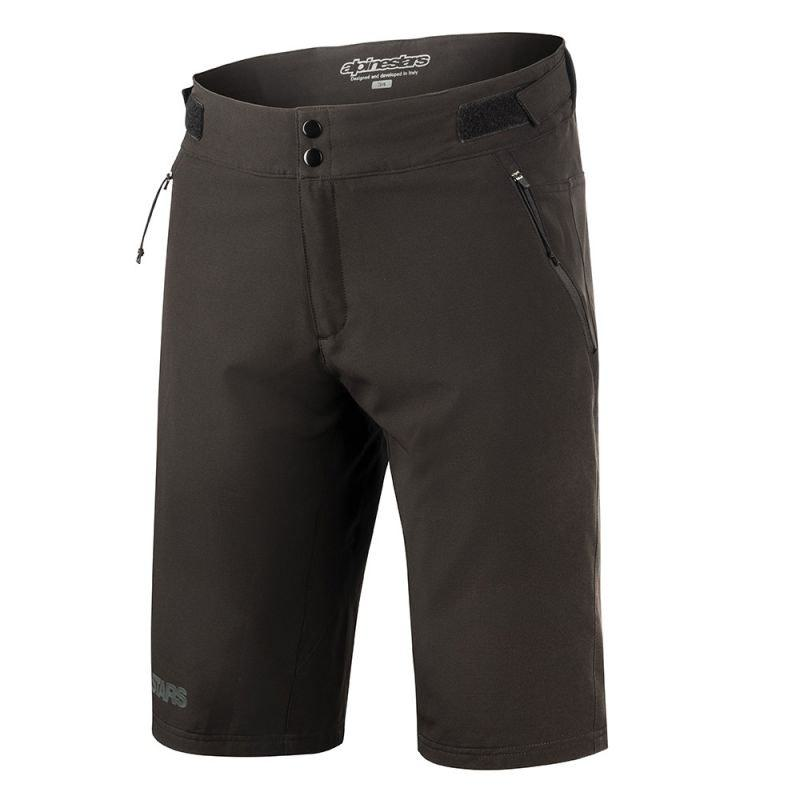 Rover_Pro_Shorts