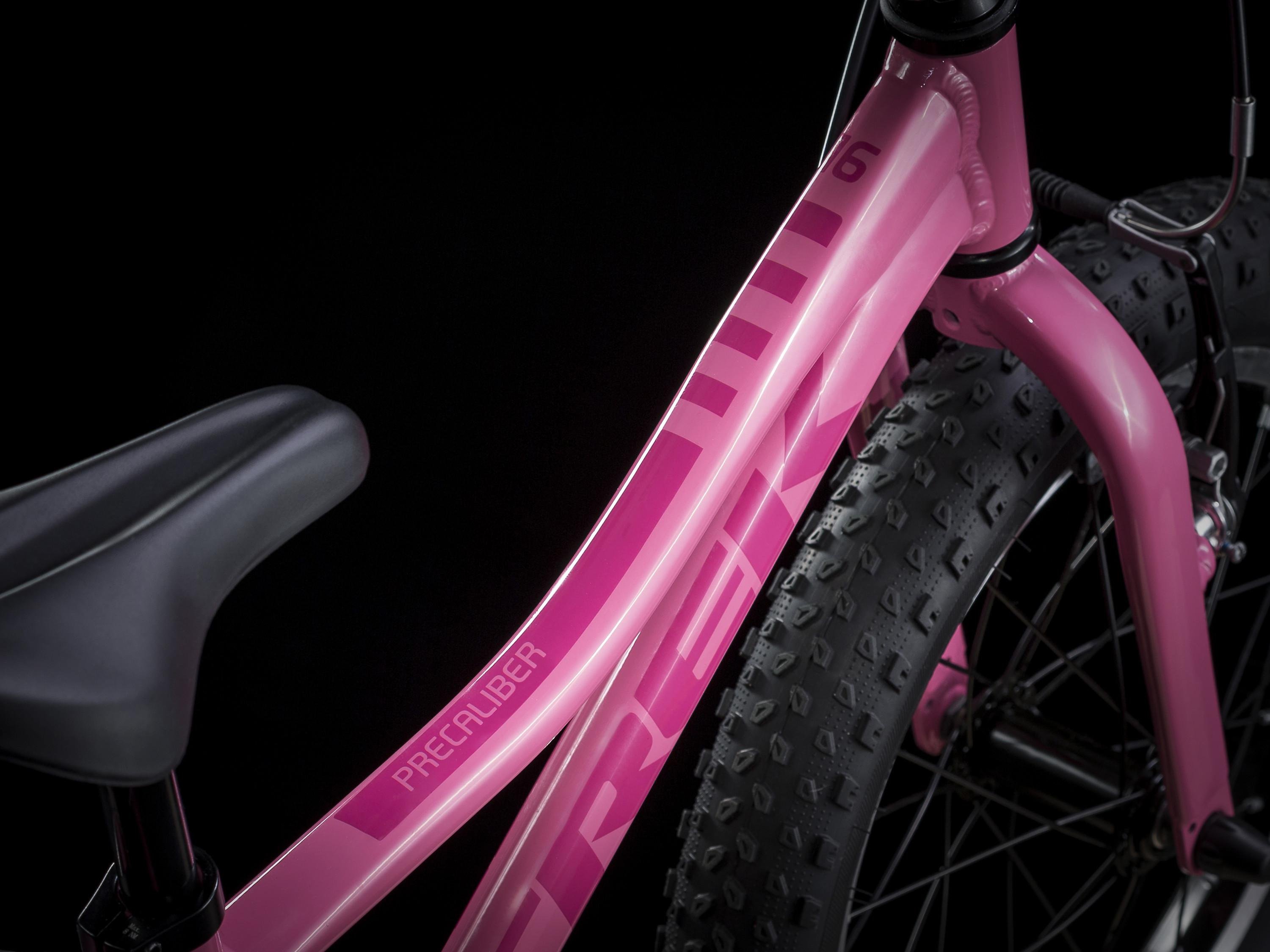 Trek Precaliber 16 2020 | BikeExchange
