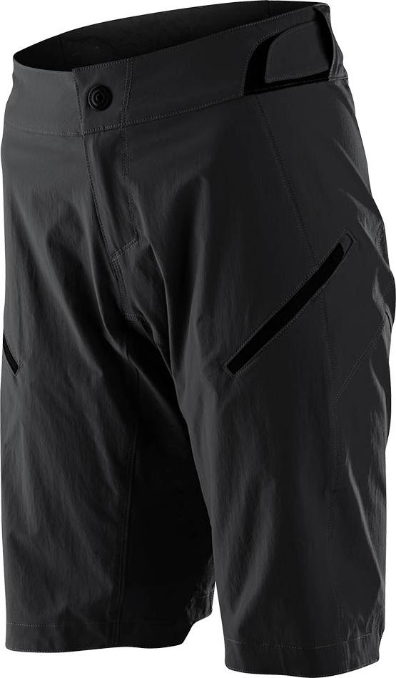 Womens_Lilium_Short_Shell_Solid