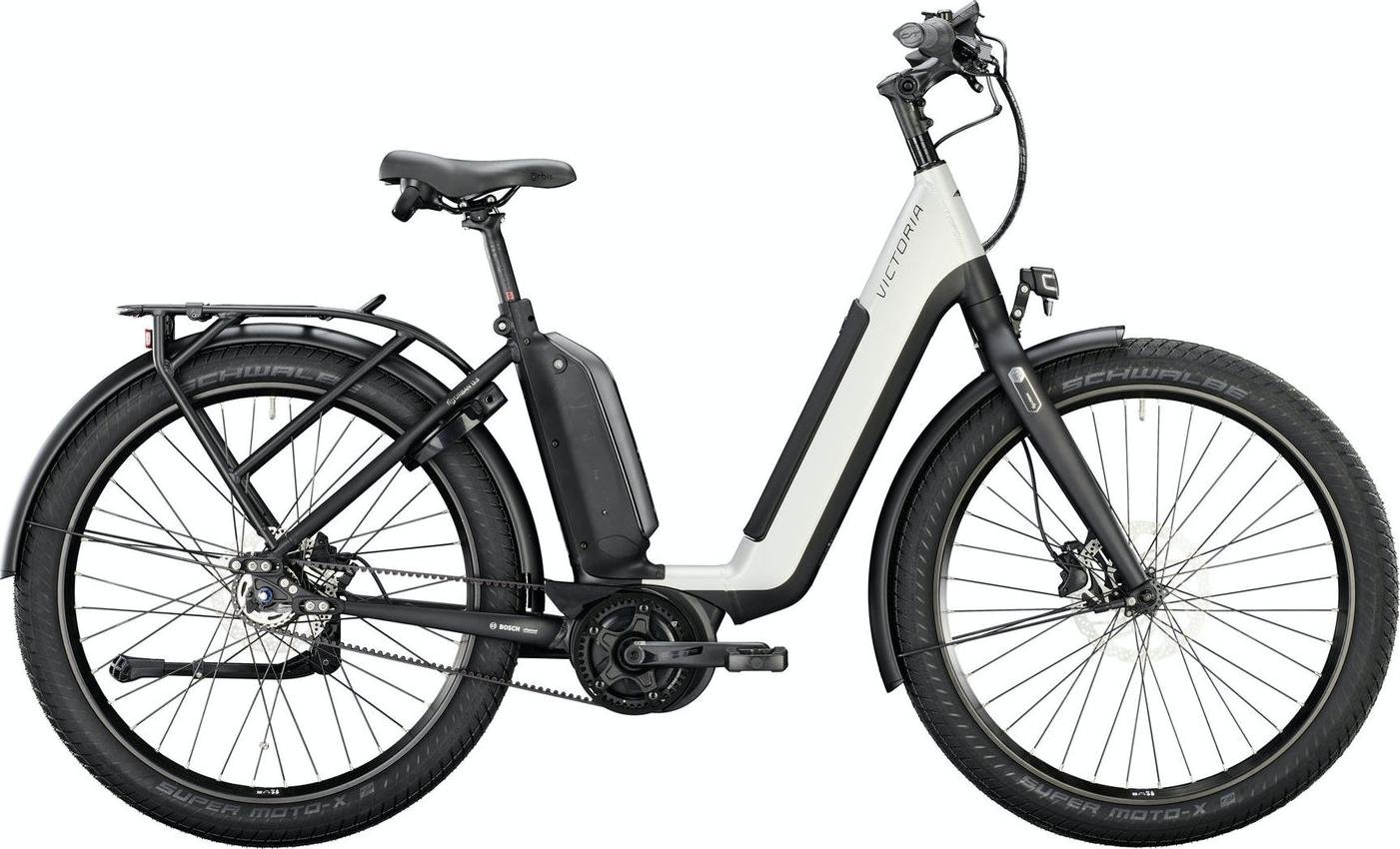 eUrban_13.8