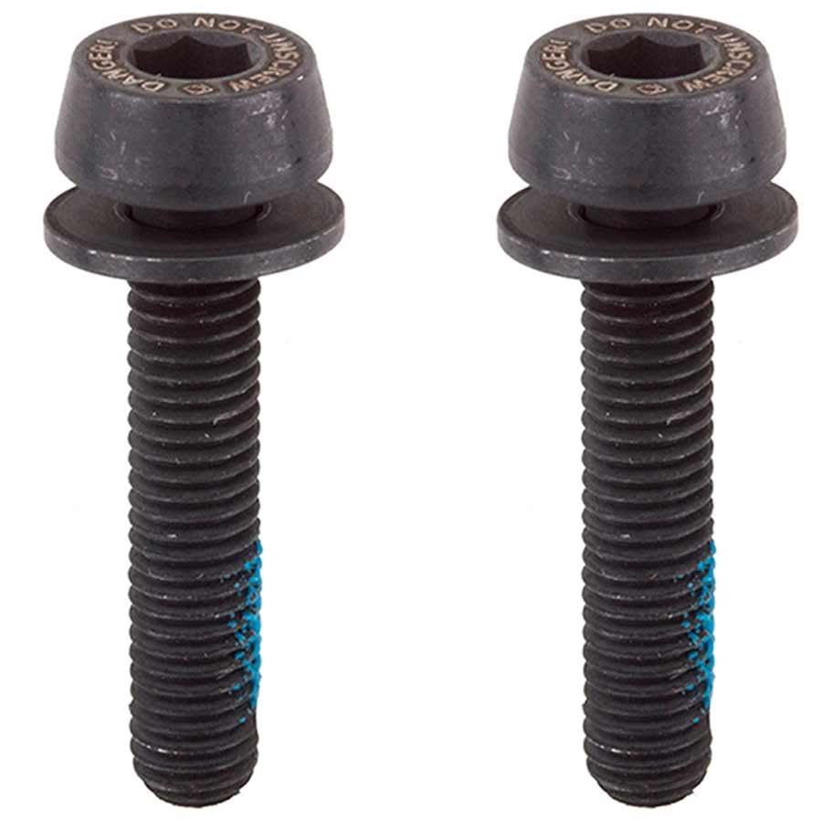 Rear_caliper_mounting_screws_15-19mm