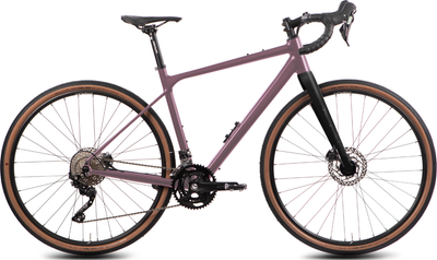 Einsteiger Gravel Bike kaufen: Modelle & Preise vergleichen | BikeExchange