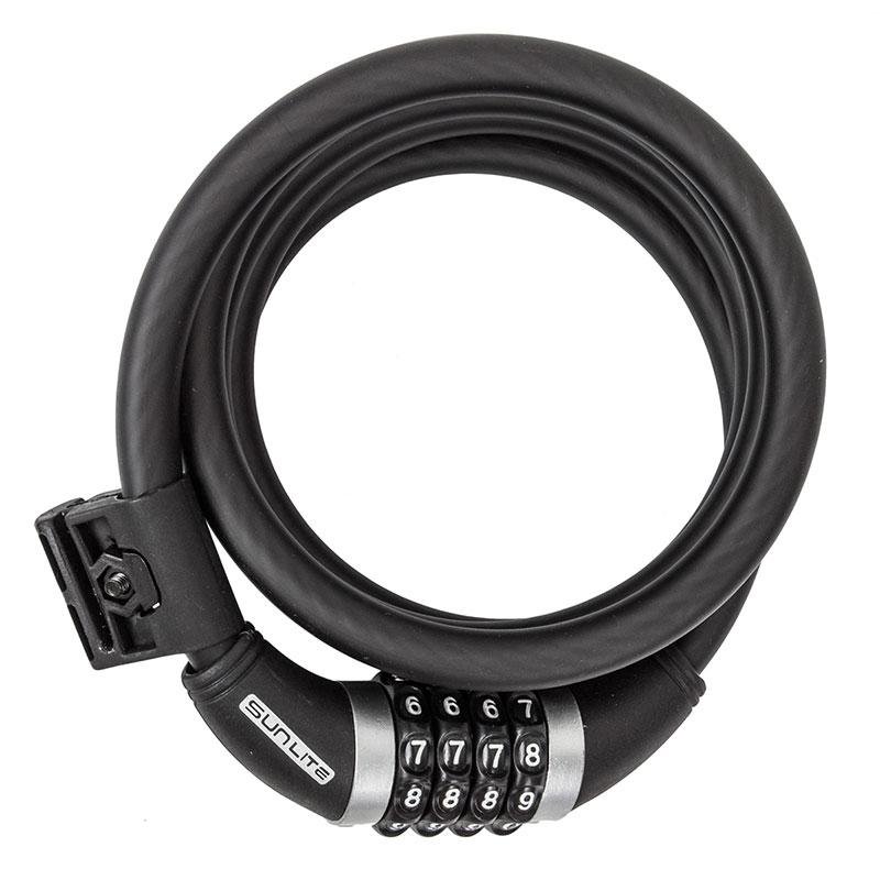 Resettable_Combo_Cable_(12mm)