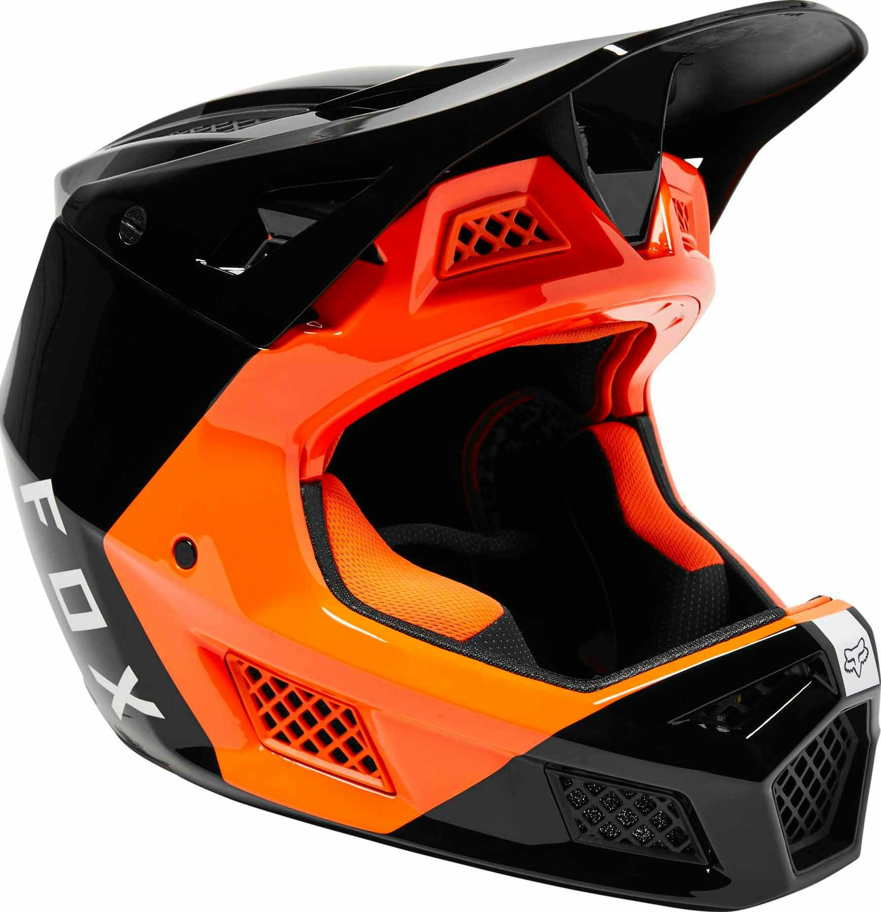 Rampage_Pro_Carbon_Fuel_MIPS_Full_Face_Helmet