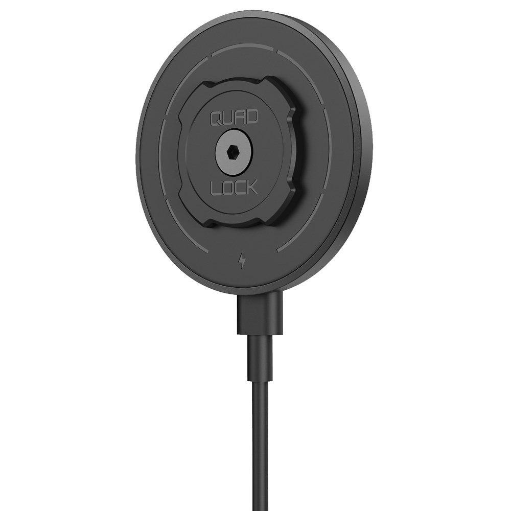 MAG_WIRELESS_CHARGING_HEAD