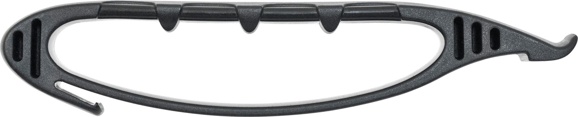 Speedier_Lever