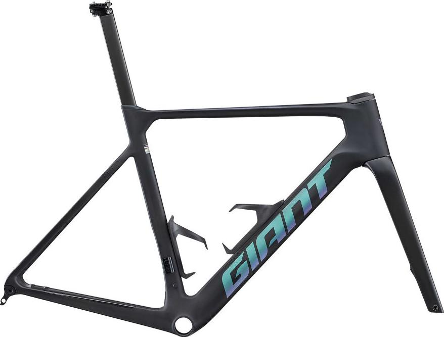 Propel_Advanced_Pro_Frameset