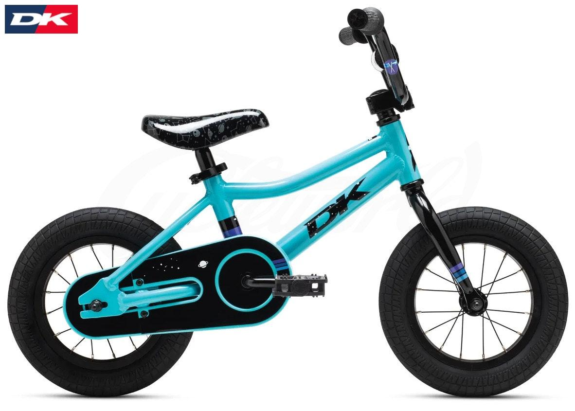 Bikes_Devo_12
