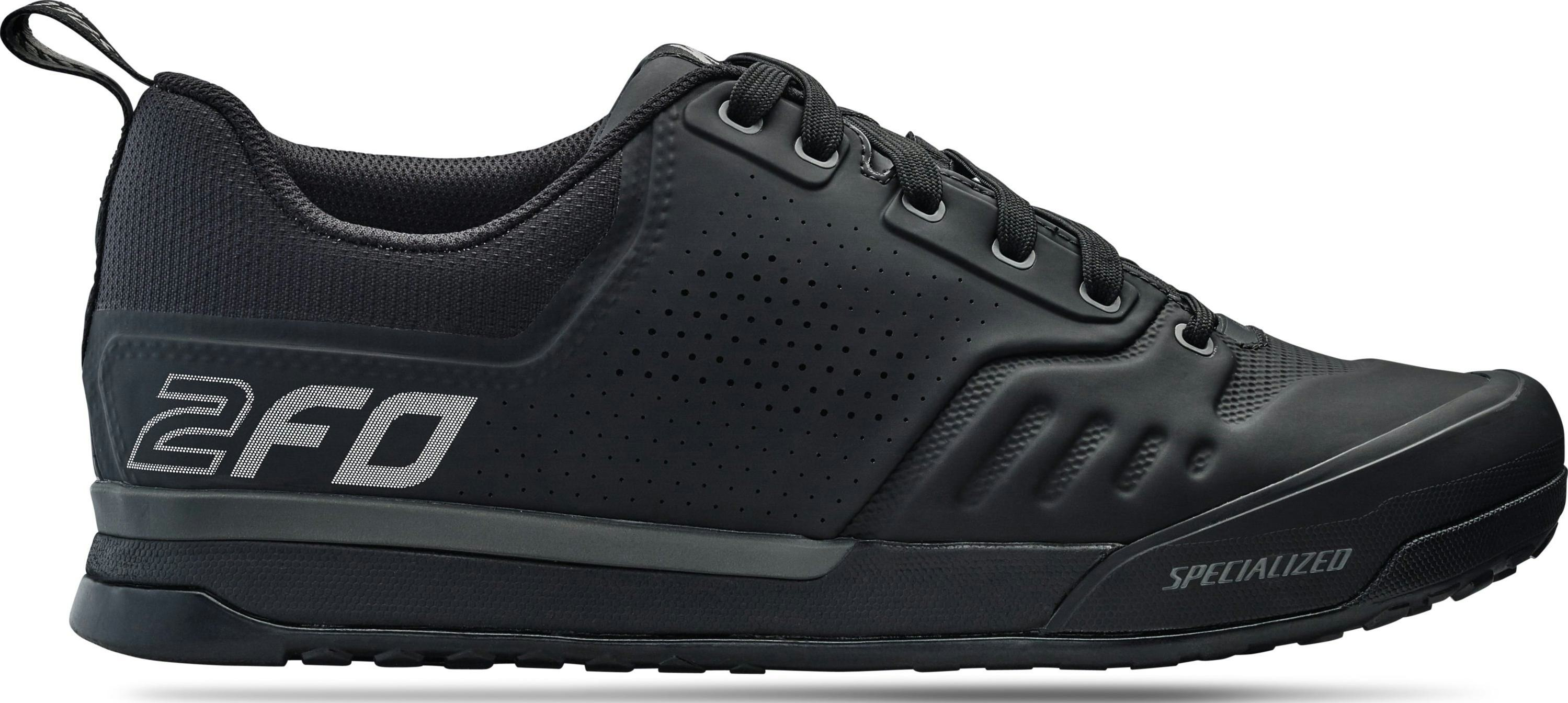 2FO_FLAT_2.0_SHOES