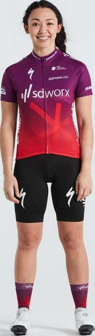Team_SD_Worx_Dames_Short_Sleeve_Jersey
