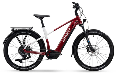 images.cdn.europe-west1.gcp.commercetools.com/078b97e9-ed31-4c81-baae-cdd44f3bf3c1/2c538b7dcddb4dad29fa-_UNBeXI4