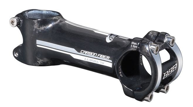 Road_Drive_Carbon_Stem_(Carbon,_120mm,_6_Degrees)