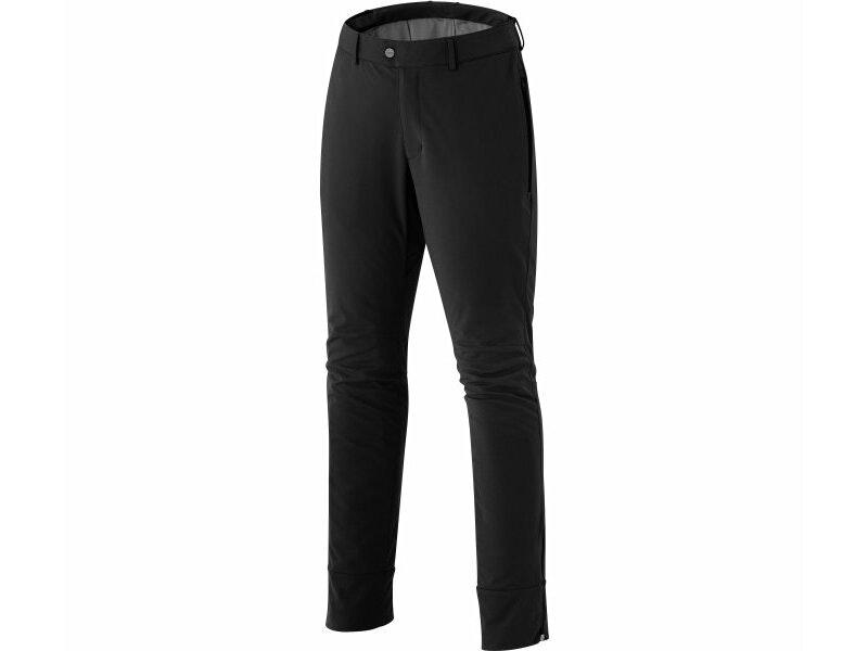 Transit_Softshell