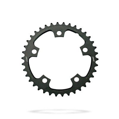 images.cdn.europe-west1.gcp.commercetools.com/078b97e9-ed31-4c81-baae-cdd44f3bf3c1/2c69eb3f43b71cdcec5b-ram71f96