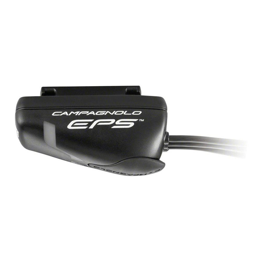 Interface_12Sp_EPS_V4_If19-12Eps