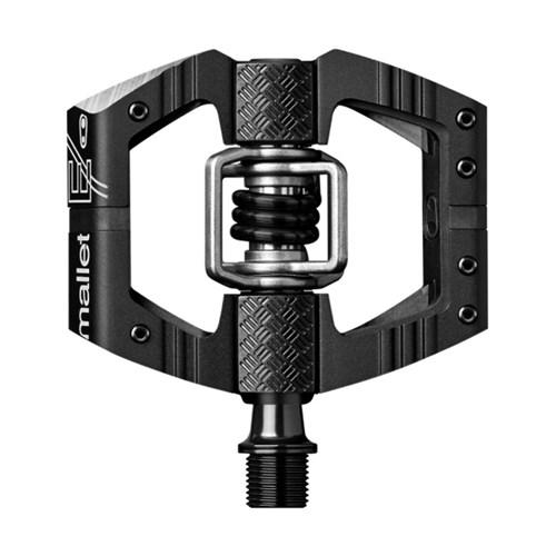 PEDAL_MALLET_E