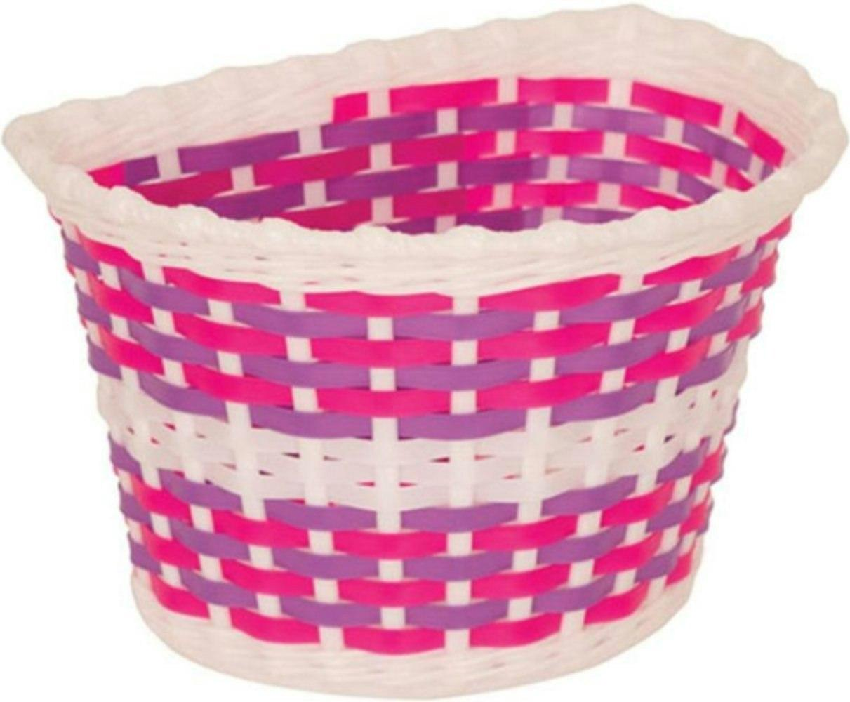 Kids_Bitz_Basket_(Purple)