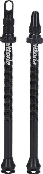 Multiway_Tubeless_Valves_()