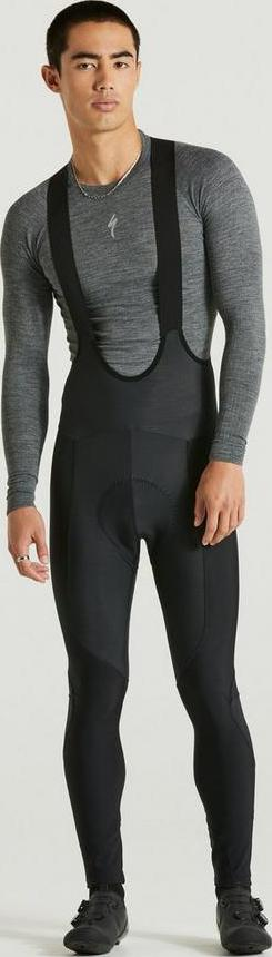 Men's_SL_Pro_Thermal_Bib_Tights
