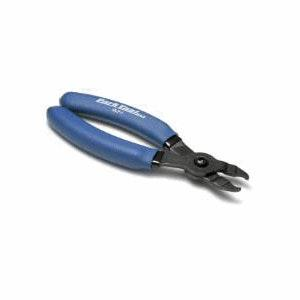 Park_Chain_Tools_MLP1.2