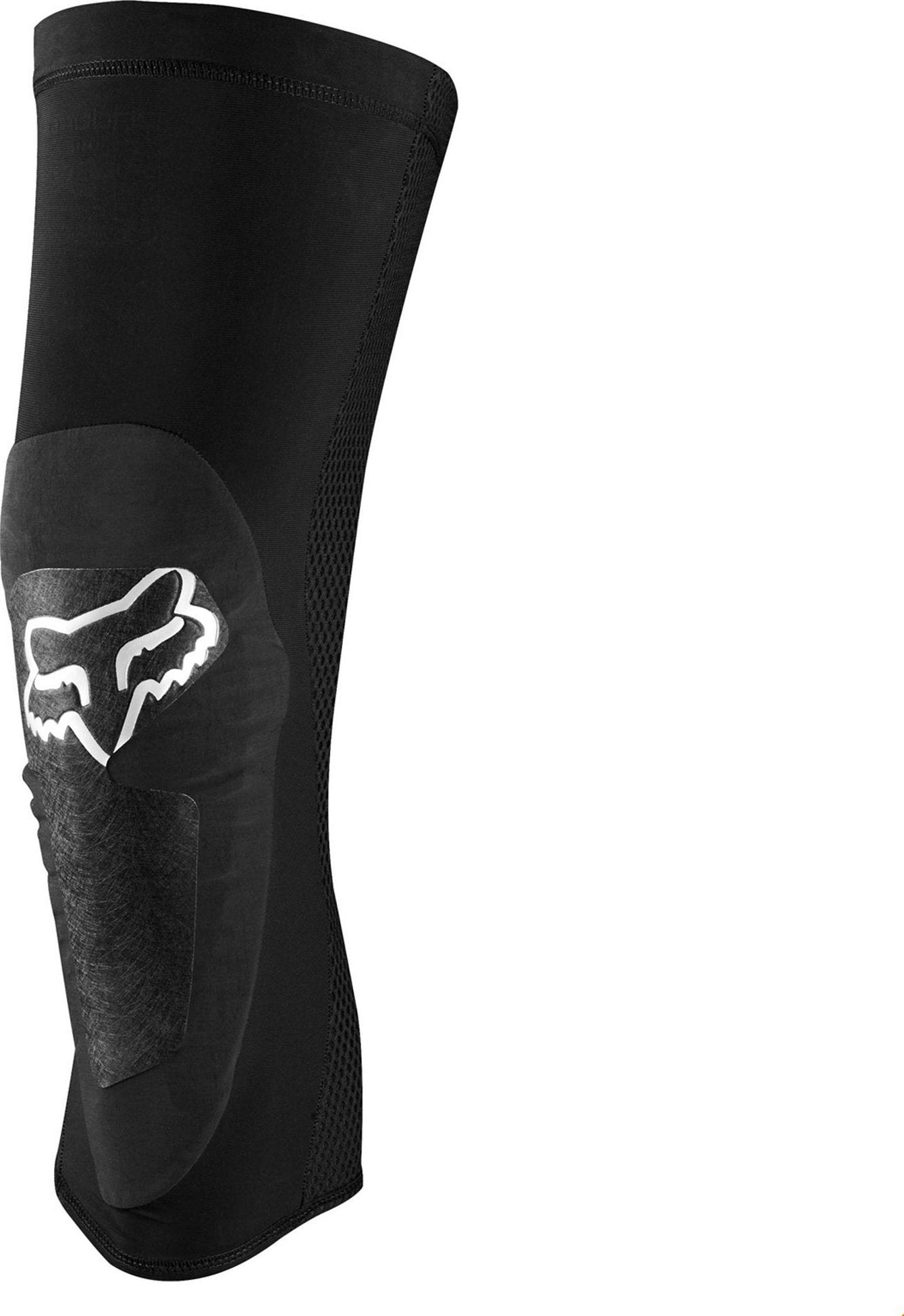 Enduro_D3O_Knee_Guards