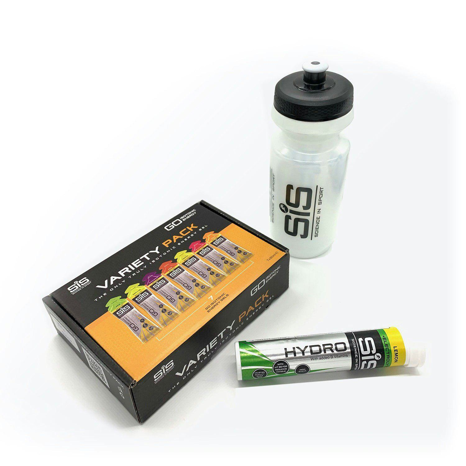 BUNDLE_–_HYDRO_PLUS_VARIETY_GELS_&_BOTTLE